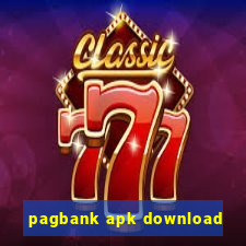 pagbank apk download